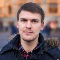 Отзыв от Арсений - Visa DTV