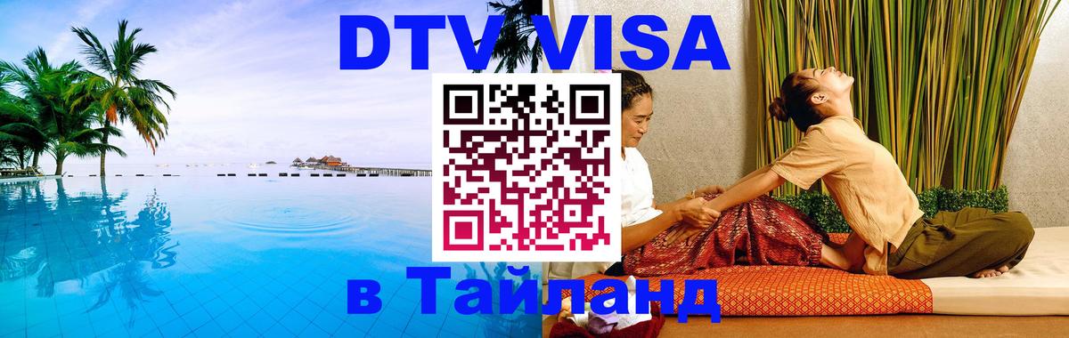 Сколько стоит DTV виза — актуальные цены, оформление даже без документов - Электросталь 